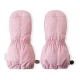 Reima Palčiaky Tassuin Grey Pink