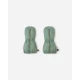 Reima Palčiaky Tassuin Stone Green