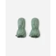 Reima Palčiaky Tassuin Stone Green