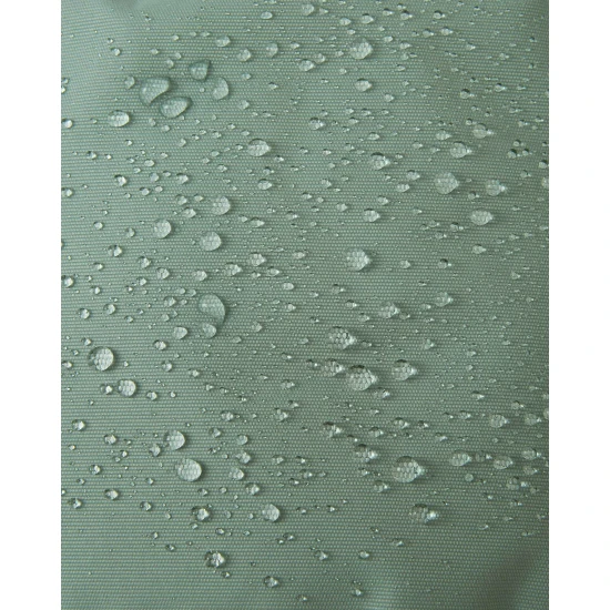 Reima Palčiaky Tassuin Stone Green
