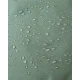 Reima Palčiaky Tassuin Stone Green