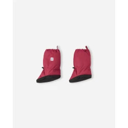 Capačky Anturoin Cranberry
