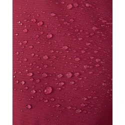 Capačky Anturoin Cranberry