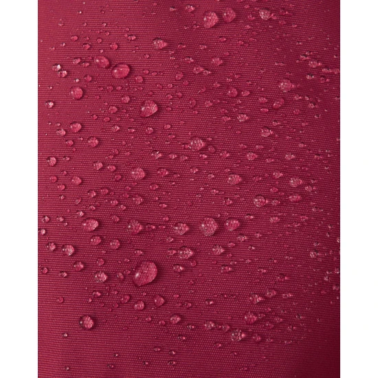 Reima Capačky Anturoin Cranberry