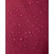 Reima Capačky Anturoin Cranberry
