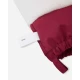 Reima Capačky Anturoin Cranberry