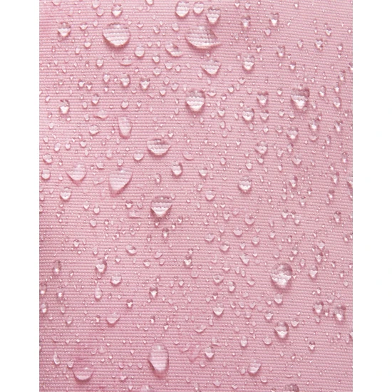 Reima Capačky Anturoin Grey Pink