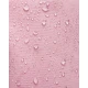 Reima Capačky Anturoin Grey Pink