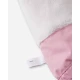 Reima Capačky Anturoin Grey Pink