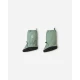 Reima Capačky Anturoin Stone Green