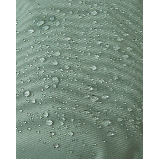 Reima Capačky Anturoin Stone Green