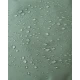Reima Capačky Anturoin Stone Green