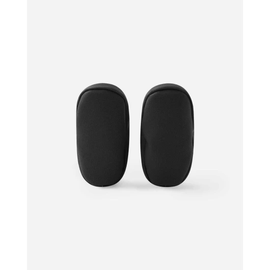 Reima Capačky Anturoin Black
