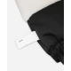 Reima Capačky Anturoin Black