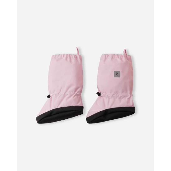 Reima Zimné capačky Antura Pale rose
