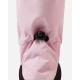 Reima Zimné capačky Antura Pale rose