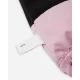 Reima Zimné capačky Antura Pale rose