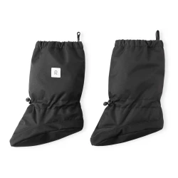 Zimné capáčky Antura Black