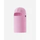 Reima Kukla Salassa Pale rose
