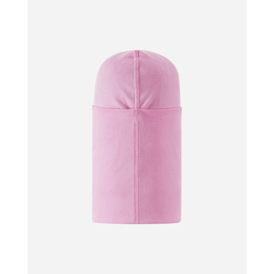 Reima Kukla Salassa Pale rose