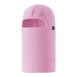 Kukla Salassa Pale rose