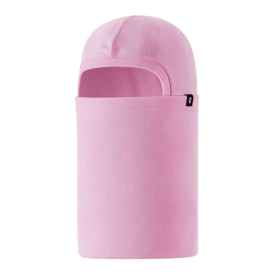 Reima Kukla Salassa Pale rose