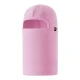 Reima Kukla Salassa Pale rose