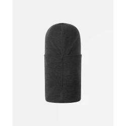 Kukla Salassa Black melange