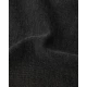 Reima Kukla Salassa Black melange