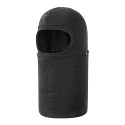 Kukla Salassa Black melange