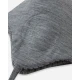 Reima Čiapka s brmbolcom Ilmein Melange grey
