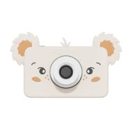 Detský digitálny fotoaparát Zoo Friends Koala