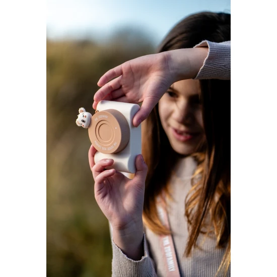 Detský digitálny fotoaparát Urban Zoo Koala Zoofamily