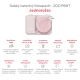Children's instant camera Zoo Print Unicorn