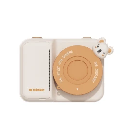 Detský instantný fotoaparát Zoo Print Koala