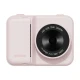 Children's instant camera Zoo Print Unicorn