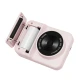 Children's instant camera Zoo Print Unicorn