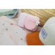 Children's instant camera Zoo Print Unicorn