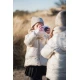 Children's instant camera Zoo Print Unicorn