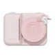 Children's instant camera Zoo Print Unicorn