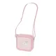 Silicone camera bag Unicorn