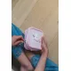 Silicone camera bag Unicorn