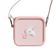 Silicone camera bag Unicorn
