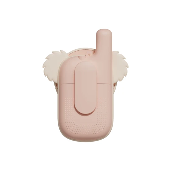 Detské vysielačky Koala 2 ks Zoofamily