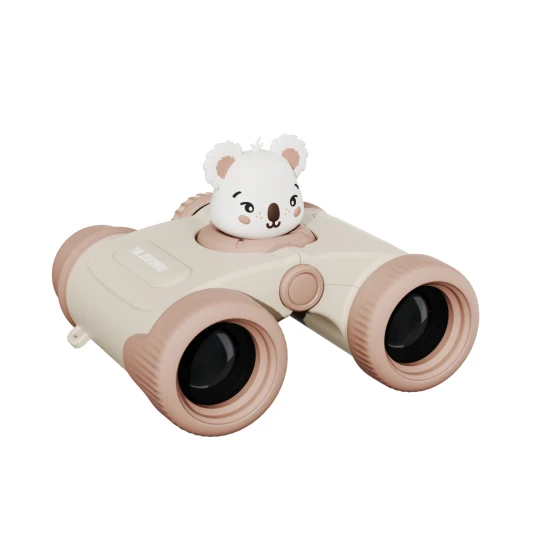 Detský ďalekohľad Zoo eyes Koala Zoofamily