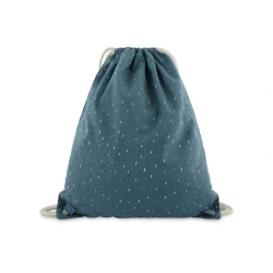 Športový sťahovací vak Triceratops