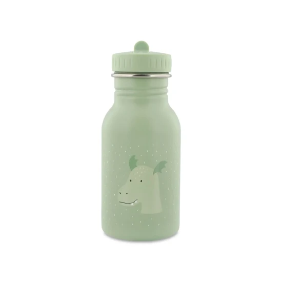 Urobte deťom radosť originálnou fľaškou Drak 350 ml