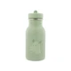 Urobte deťom radosť originálnou fľaškou Drak 350 ml