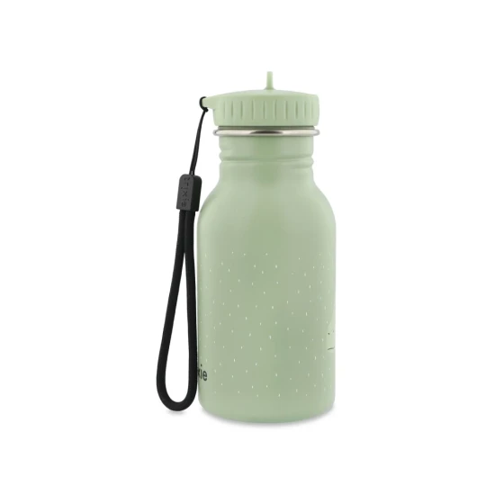 Urobte deťom radosť originálnou fľaškou Drak 350 ml