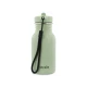 Urobte deťom radosť originálnou fľaškou Drak 350 ml